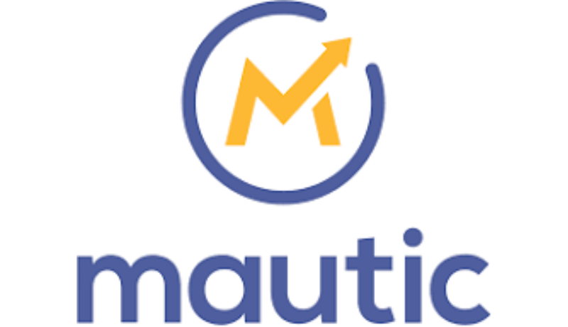 Mautic Email Automation